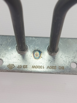 00005020-4