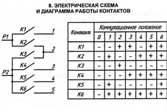 00002609-1