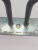 00005020-4