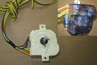 НоменклатураПрисоединенныеФайлы