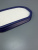 00015835-3