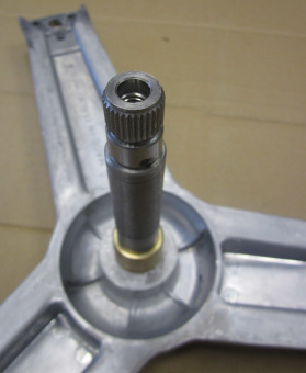 НоменклатураПрисоединенныеФайлы