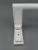 00005179-6