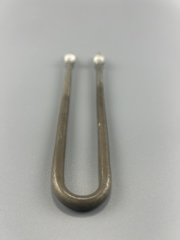 00006223-5