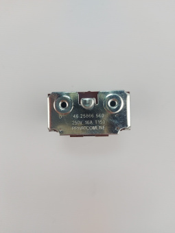 00001059-8