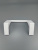 00005179-3