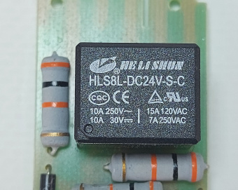 00014424-3