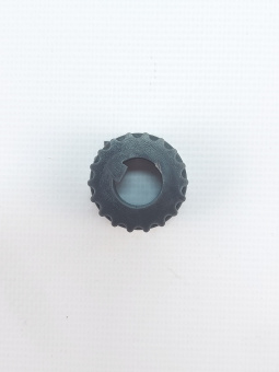 00014077-1