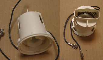 НоменклатураПрисоединенныеФайлы