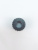 00014077-1