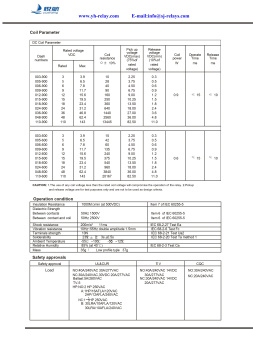 NT90TP_page-0002