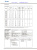 NT90TP_page-0002 NT90TP_page-0002