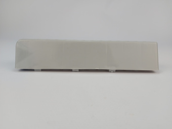 00008439-3