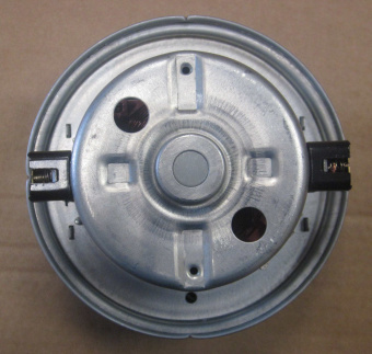 НоменклатураПрисоединенныеФайлы