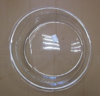 НоменклатураПрисоединенныеФайлы