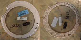 НоменклатураПрисоединенныеФайлы