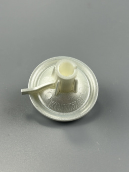 00010367-4