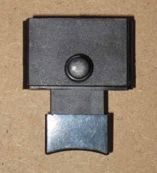 00015239-1