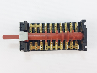00000789-6