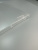 00002319-1 00002319-1