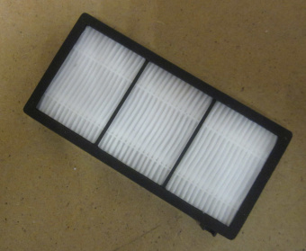 НоменклатураПрисоединенныеФайлы