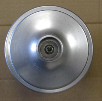 НоменклатураПрисоединенныеФайлы