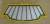 00014571-3 00014571-3