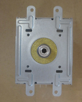 00004248-3