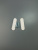 00007421-3
