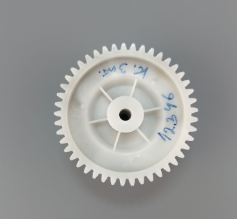 00012346-11