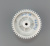 00012346-11