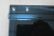 00015704-2
