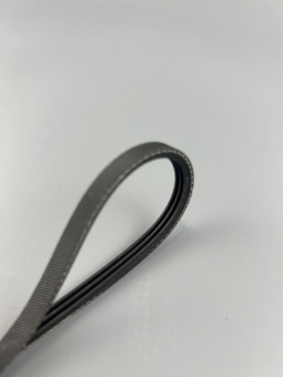00003477-2