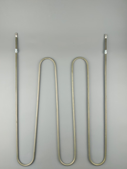 00016076-1