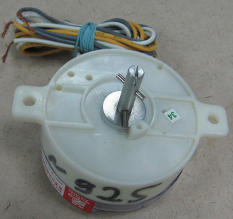 НоменклатураПрисоединенныеФайлы