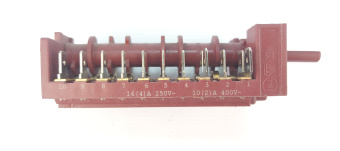 00015304-9