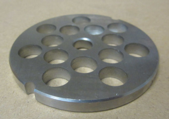 00014926