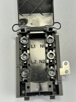 00015681-3
