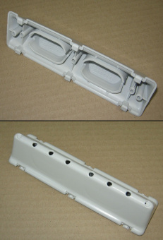 НоменклатураПрисоединенныеФайлы