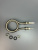 00004567-4