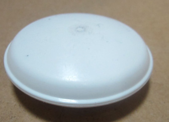00015958