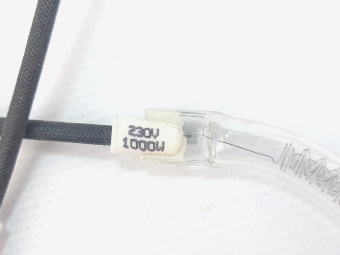 00009025-2