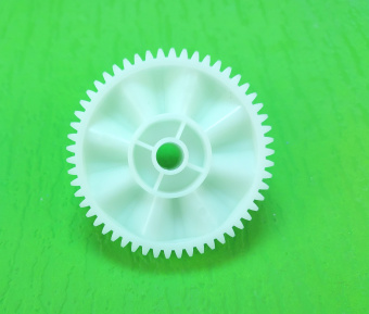 00009166-12