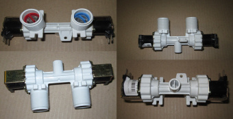 НоменклатураПрисоединенныеФайлы