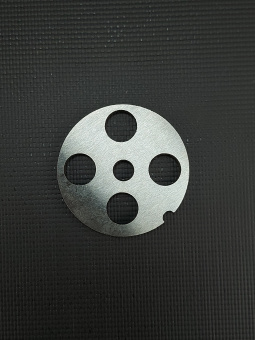 00014996-1