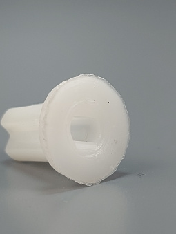 00002963-3