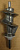 Шнек для мясорубок MOULINEX DR (оригинал!!!)(MS-0695960 / SS-989843) (6-гран.) (Мулинекс) (Подходит 