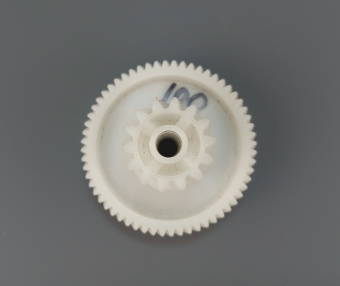 00006607-3