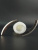 00002539-4