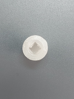 00012579-4